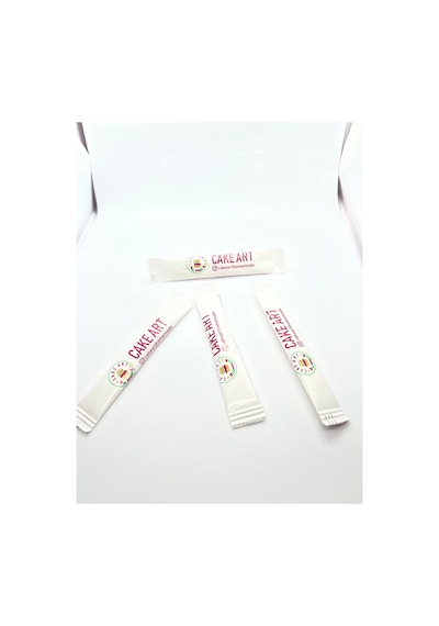 Madampack Stick Şeker 100'lü Set