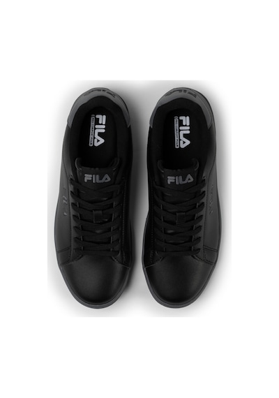Fila Ffm0401.83167 Courtbay Linear Erkek Tenis Ayakkabısı Renkli