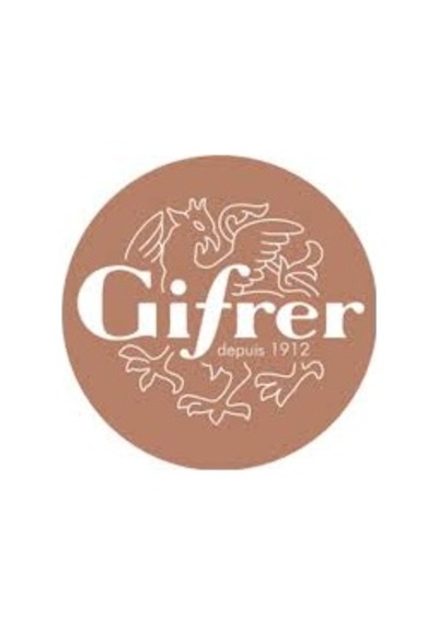 2 Adet Gifrer Serum Fizyolojik 5Ml 10 Adet Flakon