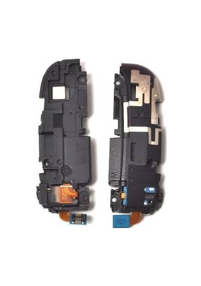 Samsung Uyumlu I9250 Buzzer Iç Kulaklık Anten Kablo Set Film Flex Soketi