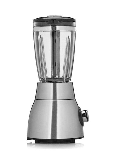 Wmf Kult 1400 W Pro Blender