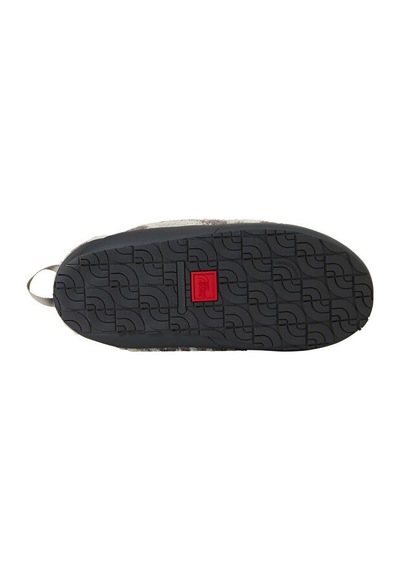 The North Face Thermoball Tractıon Mule Knıt Unisex Outdoor Terlik Nf0a8g4f0k21 Renkli Çok Renkli The North Face Thermoball Tractıon Mule Knıt Unisex Outdoor Terlik Nf0a8g4f0k21 Renkli Çok Renkli