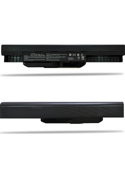 Notebook Batarya - Asus A43f, A43j, A43ja Muadili İle Uyumlu