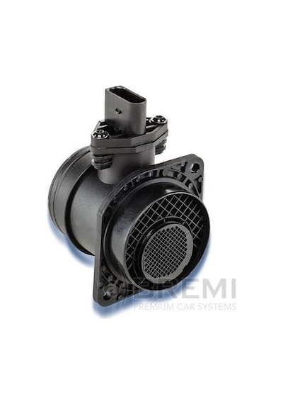 BREMI 30061 Hava Debimetresi 0281002463 Güçlendırılmıs T4-Lt Anj-Avr-Ahd-Acv 2.5 TDI