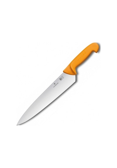 Victorinox 5.8451.21 Swibo 21Cm Doğrama Bıçağı