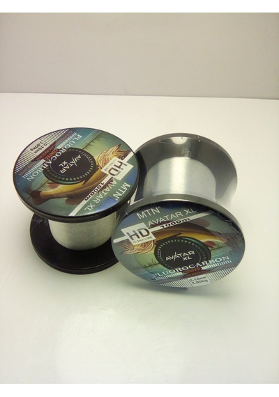 Mtn Misina 0,16 Mm 016mm