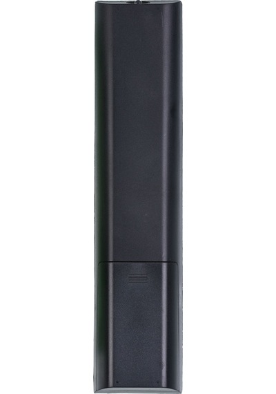 TUNEX Arçelik Uyumlu Grundig 3D Kumanda (Kk-0184 Mapp-1162 St-161) TNX-T-1026
