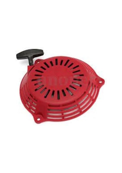 Honda Gcv 135-160-190 Starter Kapak