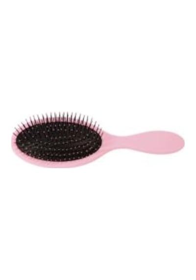 Tarko 2764 Wet Brush Saç Fırçası