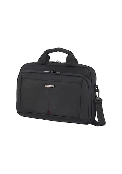 Samsonite Cm5-09-002 13.3" Notebook Laptop Çantası Siyah