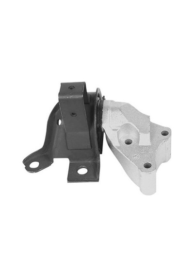 Gb Motor Takozu Sağ Doblo 04 10 1.3 Jtd Gb 5724 51718928