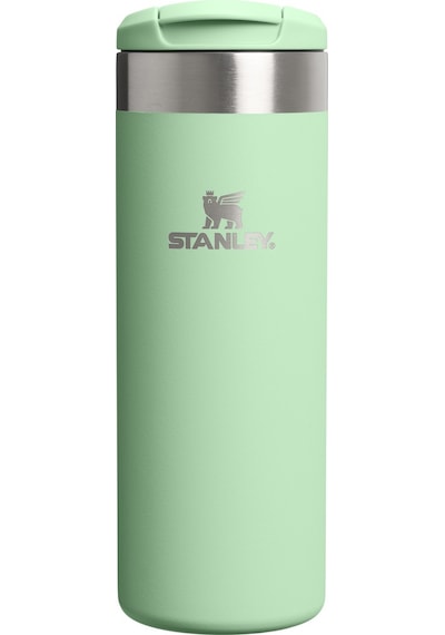 Stanley The Aerolight Transit Mug 0.47l / 16oz Pistachio Yeşil