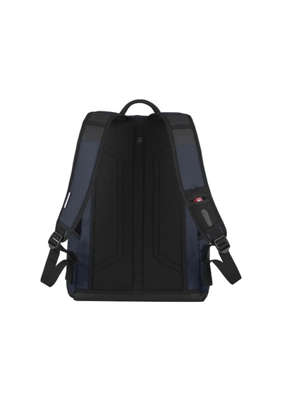 Victorinox 606743 Altmont Laptop Sırt Çantası