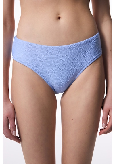 Penti Karışık Renk Juno Hipster Bikini Alt