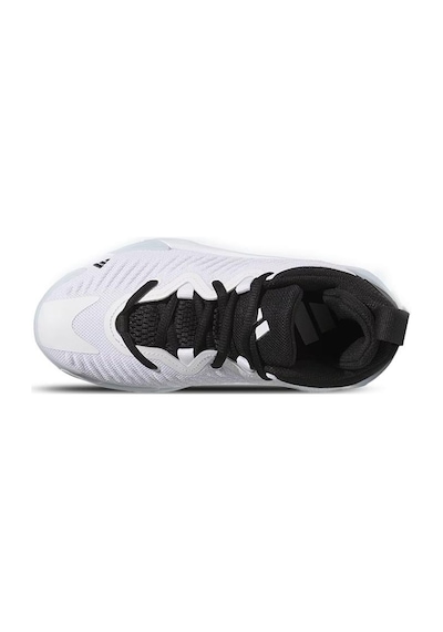 Adidas Performance Initiation J Çocuk Basketbol Ayakkabısı Jr9765 Beyaz