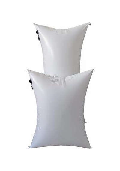 Konteyner Hava Destek Yastığı Dunnage Bag 90x180 Diğer