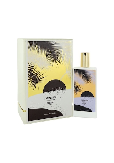 Memo Tamarindo Unisex Parfüm EDP 75 ML