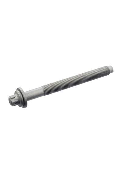 Febi Bilstein 15701 Cıvata M12 1.5 Mm 0204.65 Diğer