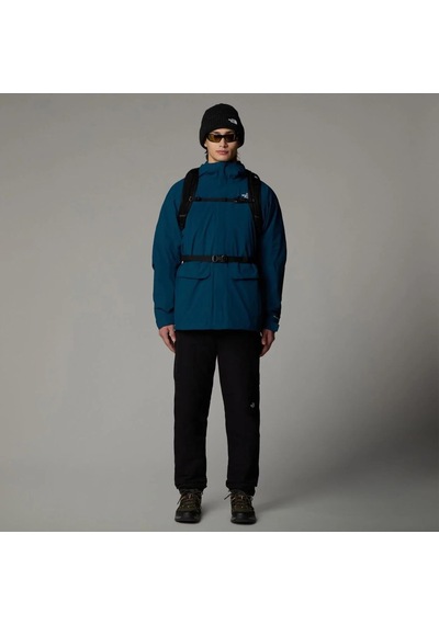 The North Face Hedgehog Gore-tex Erkek Outdoor Ayakkabı C-the0a8aa9bqwbqw Yeşil