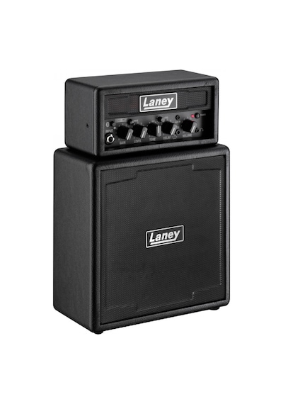 Laney Mınıstack-b-ıron Elektro Gitar Amfisi Eğitim - Bluetooth Mini Stack Ironheart Serisi Ton Karakteri, 4x3 İnç Hoparlörler, Pil Veya Adaptörle Çalışma, Lsı Laney Smartphone Insert Ölçüler: 295 X 205 X 105 Mm Laney Mınıstack-b-ıron Elektro Gitar Amfisi Eğitim - Bluetooth Mini Stack Ironheart Serisi Ton Karakteri, 4x3 İnç Hoparlörler, Pil Veya Adaptörle Çalışma, Lsı Laney Smartphone Insert Ölçüler: 295 X 205 X 105 Mm