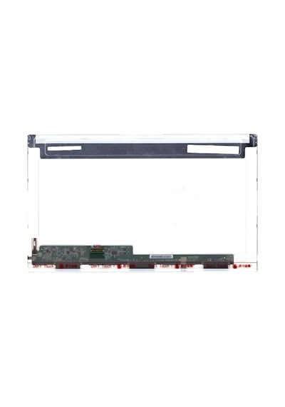 N173hge-e11 17.3 İnç 1920x1080 30 Pin Notebook Laptop Lcd Led Ekran