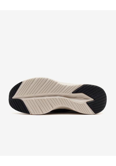 Skechers Contour Foam Kadın Siyah Spor Ayakkabı 150419 Blk Siyah