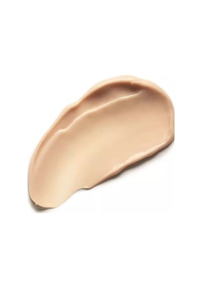 Caudalie Premier Cru Göz Kremi 15 ML