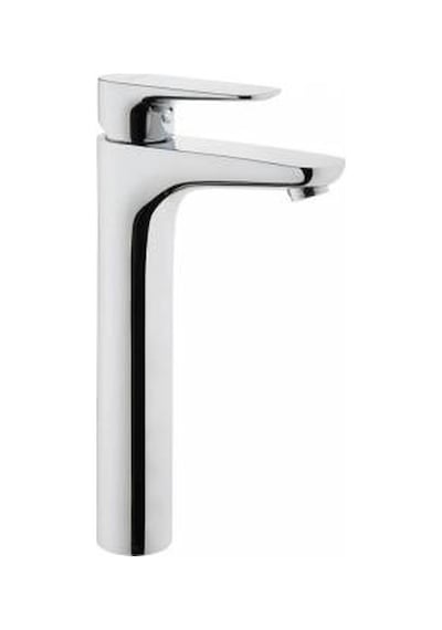 Artema X-line Lavabo Bat.yüksek A42322