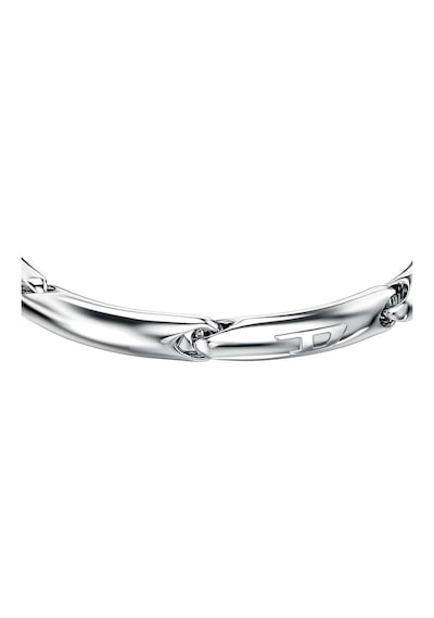 Diesel Djdx1696-040 Bileklik Renkli