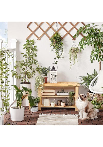Ayakkabı Rafı, Ayakkabı Dolabı, Oturma Banklı, Bambu, 3 Raf Zeminli, 70 X 28 X 45 Cm, Koridor, Banyo, Oturma Odası Ve Antre İçin Ideal Lbs04n Diğer Ayakkabı Rafı, Ayakkabı Dolabı, Oturma Banklı, Bambu, 3 Raf Zeminli, 70 X 28 X 45 Cm, Koridor, Banyo, Oturma Odası Ve Antre İçin Ideal Lbs04n Diğer