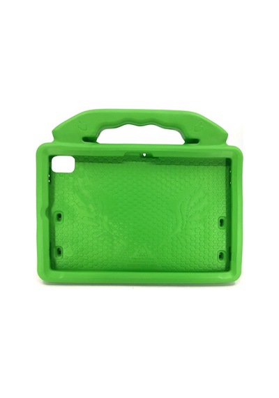Huawei Uyumlu T5 10 Inç Için Nettech Likebag Seri Arka Koruma (475373538)