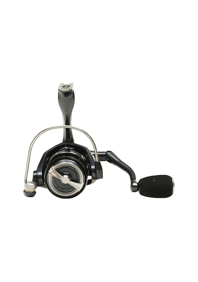 Remixon Authority 6000 5+1bb Makara