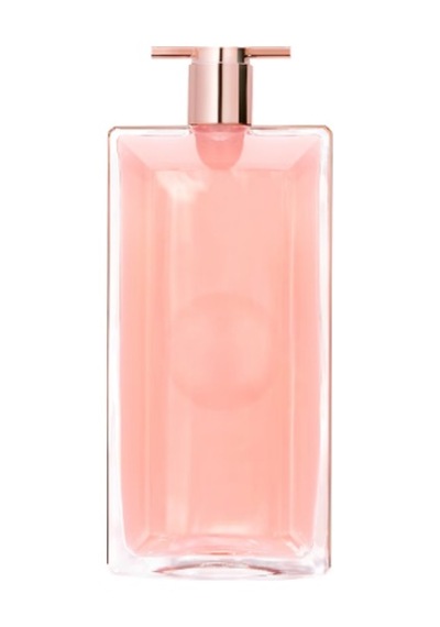 Lancome Idole Le Parfum 100ml Kadın Parfüm Edp Fresh