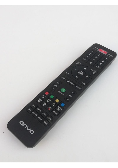 Onvo Tv Kumandası