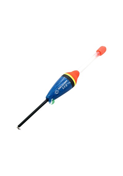 Ithal Şamandıra 850.D.Slf.Td3 8 Gr (550344164)