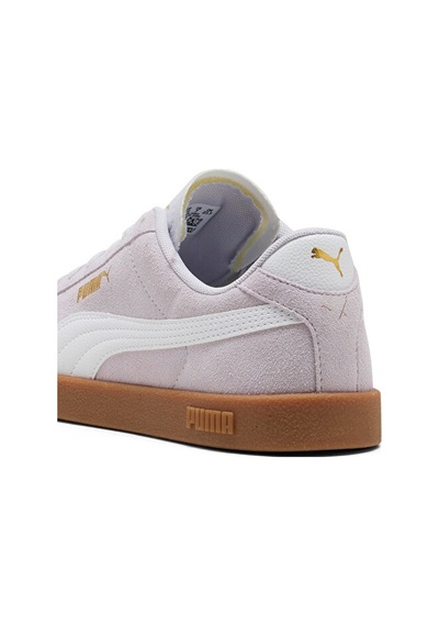 Puma Puma Club İi Unisex Günlük Ayakkabı 39744427 Pembe Pembe Puma Puma Club İi Unisex Günlük Ayakkabı 39744427 Pembe Pembe