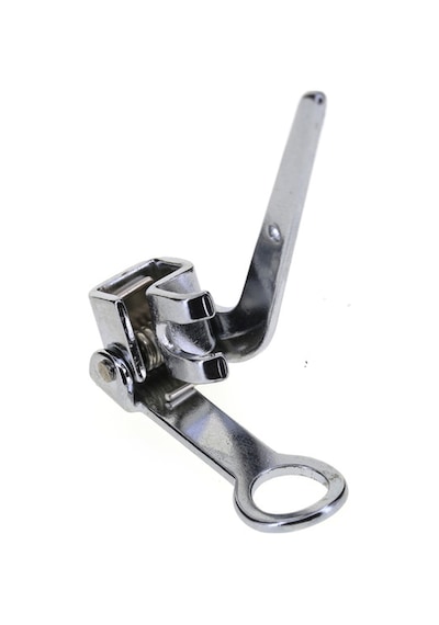Kapitone Ayağı Metal
