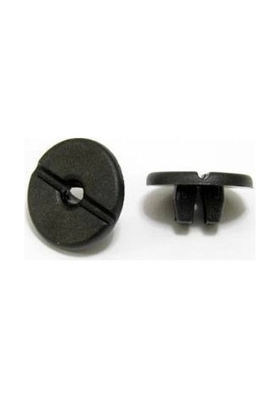 Klips Far Alt Astra F / Astra G / Astra H / Vectra A / Vectra B / Vectra C / Corsa B / Corsa C Oem