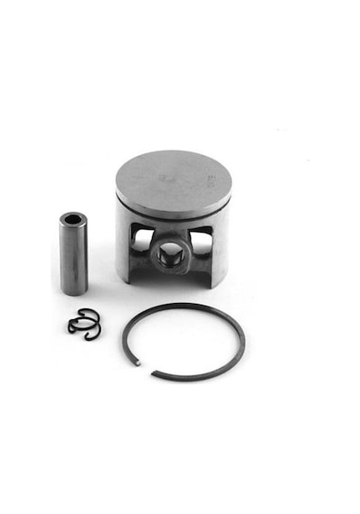 Ms231 Piston Takım 41.5 Mm