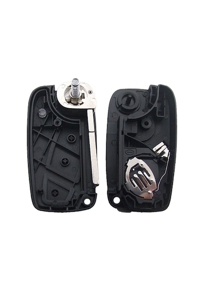 Gma Keys Fiorino, Grande Punto, Linea Citroen Kumanda Kabı-yandan Pilli