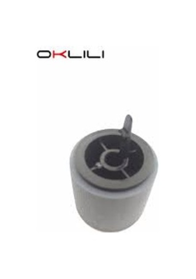 Samsung Uyumlu Ml 3310-3710-Scx 4833-M4075 Kaset Pateni