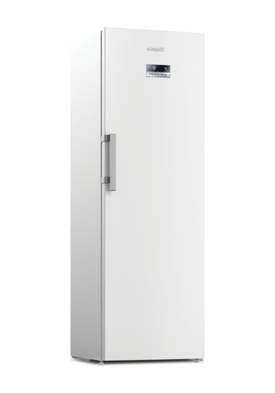 Arçelik 2081 Multimode EB 240 LT Çekmeceli Derin Dondurucu
