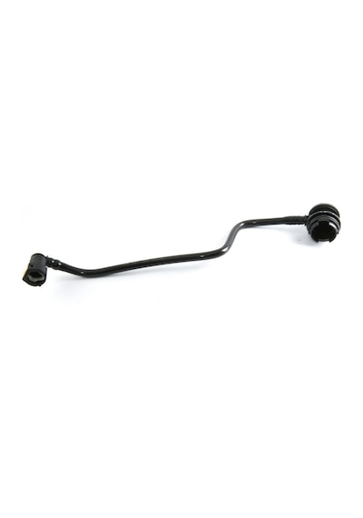 Aktif Karbon Filtresi Tahliye Borusu Golf 6 Jetta 1K0201160 Bg Bb