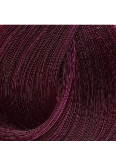 Neva Color Saç Boyası Seti 4.20 Patlıcan Moru 8698636612203