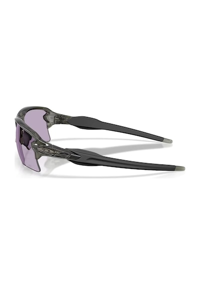 Oakley 0oo9488 948810 63 Erkek Güneş Gözlüğü Gri