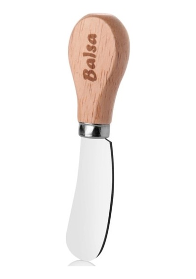 Peynir Bıçağı Satır Royaleks-pb05 Çok Renkli