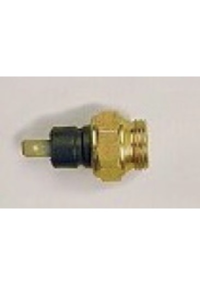 Tds F10030 Yağ Müşiri R9 Em .tds 7700717982-7701349794-7701349794
