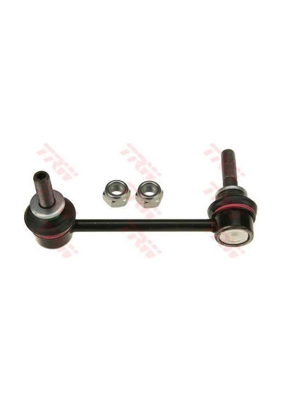 TRW JTS7564 Stabilizer Z Rotu Ön Aks Land Cruiser 2.7 3.4 4.0 3.0 D4D 02-