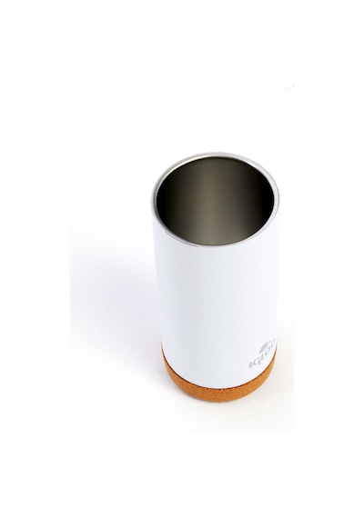 Igloo Cork Mug 500ml - Beyaz