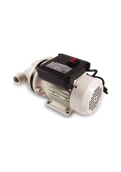 Adam Pumps Mb-adblue Pompası / 230 Vac